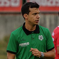 Hugo Santos
